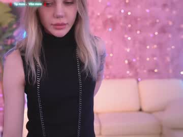 webcam couple anabel054 image #3642990