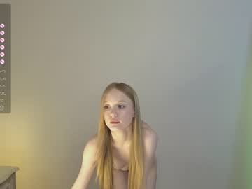 webcam girl cute_shine_babe image #6345472