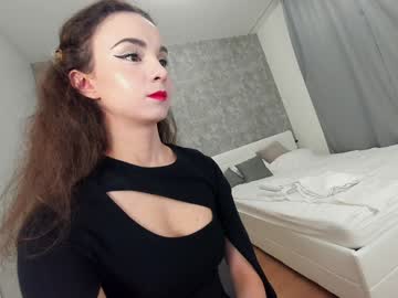 webcam girl ehotlovea image #9349289