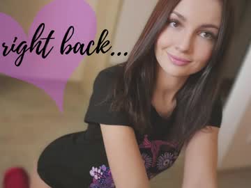 webcam girl jennycutey image #4872739