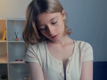 webcam girl puresakura image #5705636