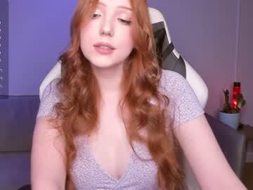 webcam girl lil_pumpkinpie image #6039665