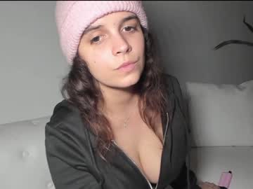 webcam girl lilbeccaxo image #1757828