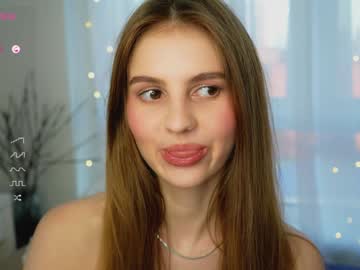 webcam girl fluffy_angel image #7793503