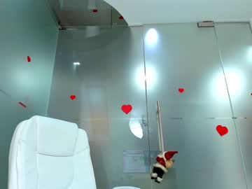 webcam girl katty_lovel image #3374259