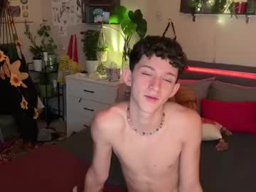 webcam man sebastianerosxxx image #5669311