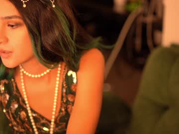 webcam girl winona__ image #369999