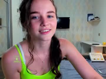 webcam girl demurelixir image #2236516