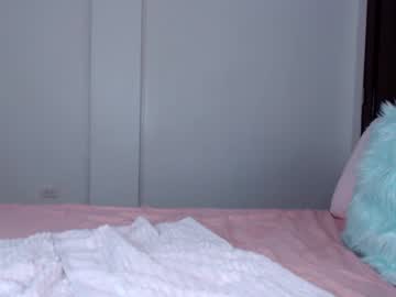 webcam girl allforshow93 image #1332865