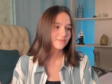 webcam girl catherineandrea image #2586646