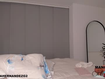 webcam girl cute_molly18 image #7205493