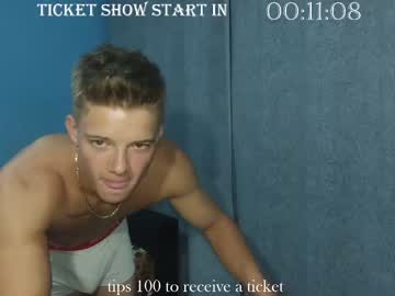 webcam man hogrider192 image #5229673