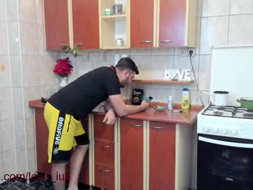 webcam couple iuliana32 image #433159
