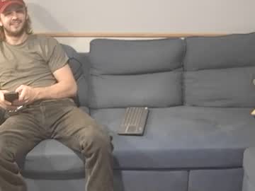 webcam man jacenone image #5431984