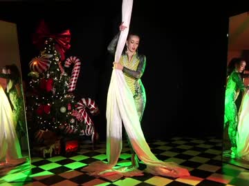 webcam girl _meganmeow_ image #8514348