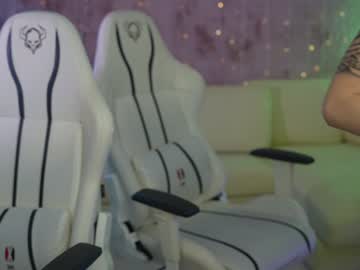webcam couple anabel054 image #4313887