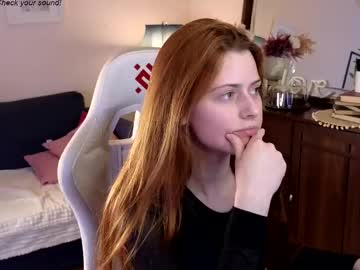 webcam girl doll_lesli image #9392113