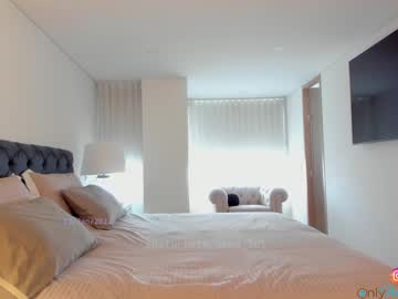 webcam girl emma_lu1 image #907664