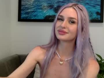 webcam girl bunnykhalissi image #1411236