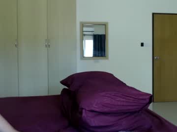 webcam girl cbhotblonde image #3802479