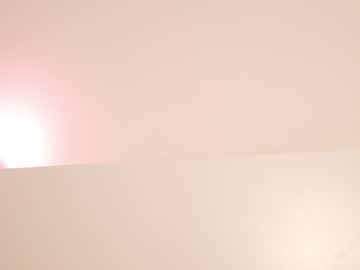 webcam girl sasha_ursx image #2112434