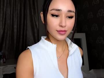 webcam girl tootiesss image #8553730