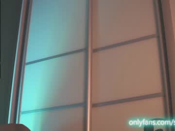 webcam girl _taylor_swift image #126148