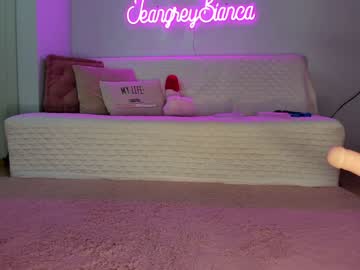 webcam girl jeangreybianca image #3355982