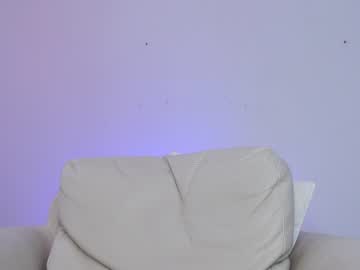 webcam girl sapphirealice image #1637348