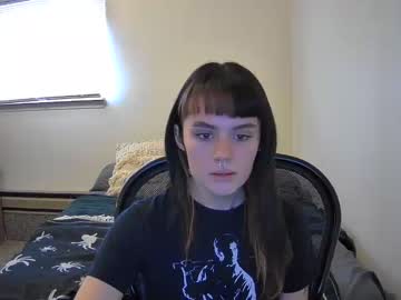 webcam couple beladoom image #3470497