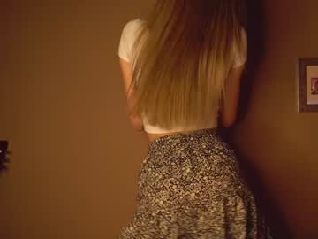 webcam girl cuteelsa_ image #6124021