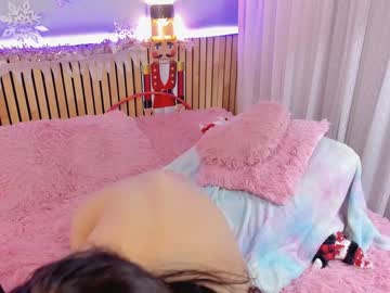 webcam girl little_effy18 image #5834386