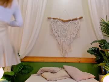 webcam girl milablush image #3187206