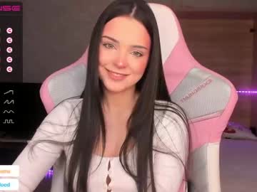 webcam girl girl_of_yourdreams image #3134874