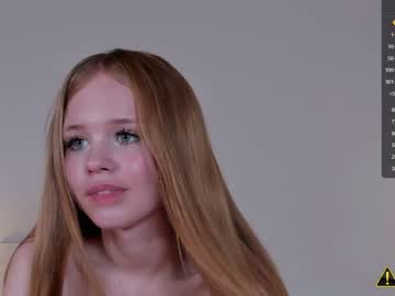 webcam girl marin_kitagava image #5355926