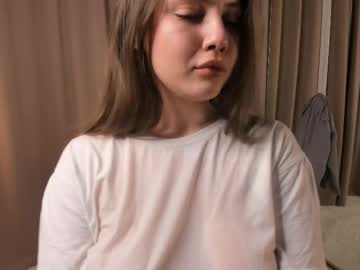 webcam girl moirafenney image #8175470