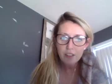 webcam couple secretskyla image #698496