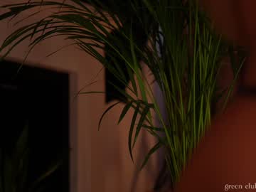 webcam girl soultherapy image #5009680