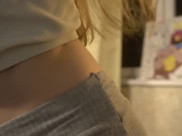 webcam girl brendasnight image #6836014