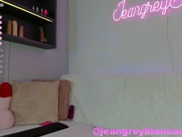 webcam girl jeangreybianca image #5100589