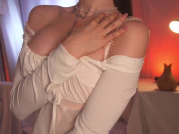 webcam girl sunny_maria image #5538888