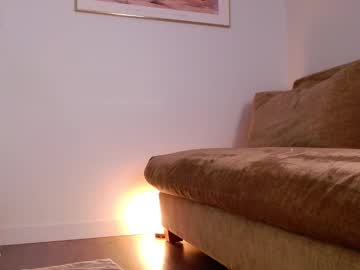 webcam girl dreamyylilah image #7614344