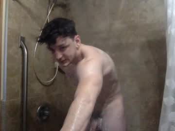 webcam man sexylax69 image #4264495