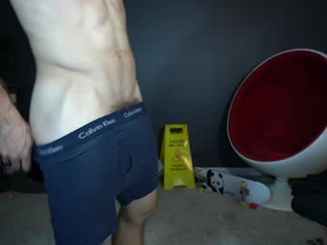 webcam man sydaffect image #7839540