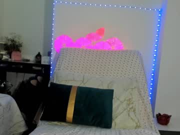 webcam girl hotfallingdevil image #3746120