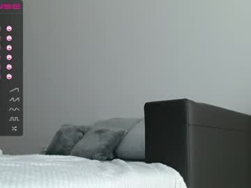 webcam girl isia_slay image #1514760
