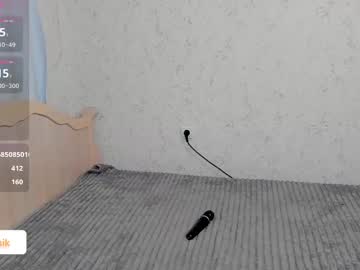 webcam girl nika_tailor image #9346520