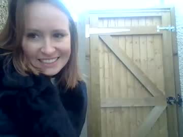 webcam girl eatmypie69 image #5801687