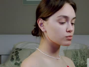 webcam girl evi_wow image #5374406