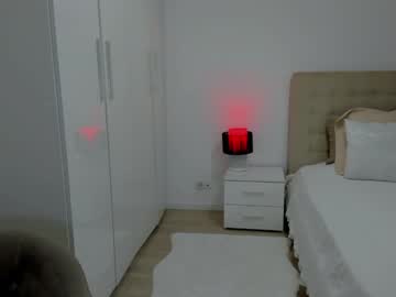 webcam girl anna_lus image #1466932